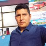 Flavio Falcon - Facebook