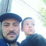 Flavio Falcon - Facebook