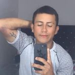 Flavio Falcon - Facebook