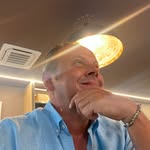 Flavio Falcon - @flavio_falcon_ - Instagram