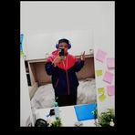 Flavio Falcon - Facebook