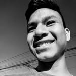 Flavio Falcon - @flavio.falcon - Instagram