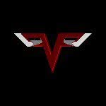 Flavio Falcón - @flavio_falcon - Instagram