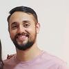 Flavio Falcone - @flavio.falcone - TikTok