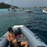 Flavio Falcone - @_flavio_falcone_ - Instagram