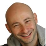 Flavio Falcone - @flavio.falcone74 - Instagram