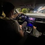 Flavio Falcone - @_flaviofalcone_ - Instagram