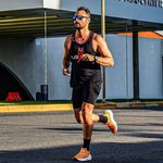 Flavio Falcone - @flaviofalcone11 - Instagram