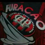 flavio - @falcone_flavio2024 - Instagram