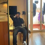 Flavio Falcones - @flavio.falcones - Instagram