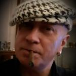 Flavio Falconi - @flavio_falconi_pittore - Instagram