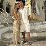Flavio Falconi - @flavio_falconi - Instagram