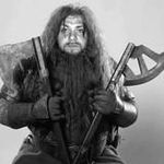 Flavio Falconi - @flavio.falconi.3 - Instagram