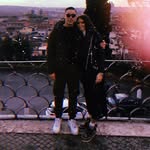 Flavio Falconi - @flavio__falconi8 - Instagram