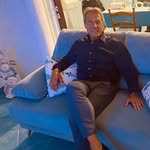 Flavio Falconieri - @flavio.falconieri - Instagram