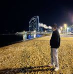 Flavio Farro Falcón - Facebook