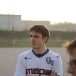 Flavio - @flavio__falconi - Instagram