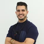 Flavio Fuentes Falcon - @dr.flavio_dmd - Instagram