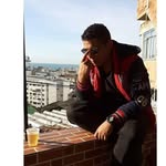 Flavio Lima - @flaviofalcon01 - Instagram