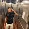 ғƖαᴠɪᴏ - @flaviofalconee - TikTok
