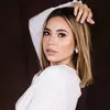 Flavia Ferrer - @flaviaferreroficial - TikTok