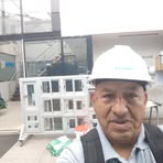 Flavio Antonio Paniura Ferrel - Facebook