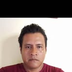 Flavio Ferral - Facebook