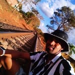 Flavio Ferreira - @flavio_ferrelira - Instagram
