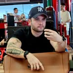 Flávio Ferrel - Facebook