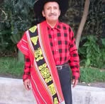 Flavio Ferrel Teves - Facebook