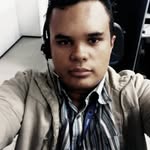 Flavio - @flavio.ferrelva95 - Instagram