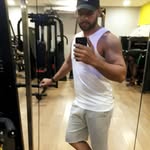 Flavio Lima - @flavioferre_lima - Instagram