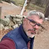 Flávio Ferreira 🇧🇷🕺🇺🇸 - @flavioferreira5372 - TikTok