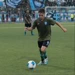 Flavio - @_flavioferrigno - Instagram