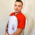 Flavio Ferri - Facebook