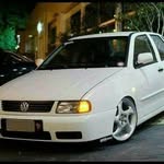 Flavio Ferri - @flavio.ferri2 - Instagram
