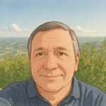 Flavio Ferri - @palestra26 - Instagram