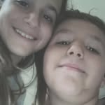 FLAVIO FERRI - @ferri2278 - Instagram