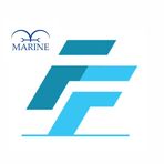 Flavio Ferri - Facebook