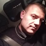 flavio ferri - @fla.38 - Instagram