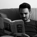 Flavio Ferri - Facebook