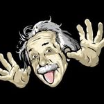 Flavio Ferri - @ferri_flavio - Instagram
