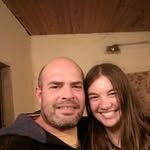 Flavio Ferri - @flavio.ferri.96 - Instagram