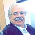 Flávio Ferri - @flavio.ferri.3114 - Instagram