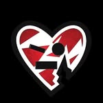 Flavio Ferri - @heartbreaker21984 - Instagram