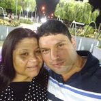 Flavio Ferri - Facebook
