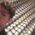 Flavio Ferri - @ferri2086 - Instagram