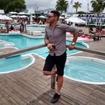 Flavio Ferri - @flavio.ferri - Instagram