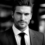 Flavio Ferri - @flavioferriadv - Instagram