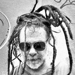 Flavio Ferri - Facebook